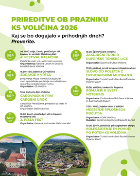 KS VOLIČINA 2026-1